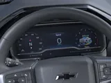 2026 Chevrolet Silverado 2500HD photo 19