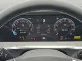 2026 Volkswagen Tiguan photo 18