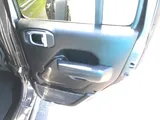 2026 Jeep Wrangler photo 29