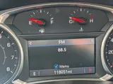 2020 GMC Terrain photo 20