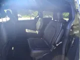 2027 Chrysler Pacifica photo 13