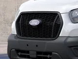 2027 Ford Transit Cargo Van photo 17