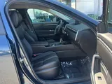 2024 Mazda CX-50 photo 14