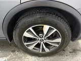 2023 Nissan Murano photo 21
