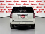 2019 GMC Yukon photo 7