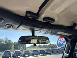 2019 Jeep Wrangler photo 12
