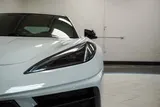 2024 Chevrolet Corvette photo 28
