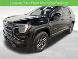 2027 GMC Terrain photo 9