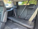 2017 Chevrolet Tahoe photo 13