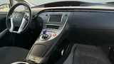 2014 Toyota Prius photo 28
