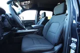 2027 Ram 1500 photo 23