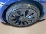 2023 Tesla Model 3 photo 10