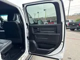 2022 Ram 2500 photo 22