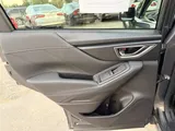 2020 Subaru Forester photo 27