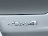 2026 Jeep Grand Cherokee photo 2