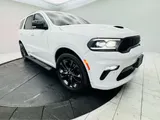 2023 Dodge Durango photo 1
