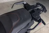 2027 KTM 1390 Super Adventure S EVO photo 40