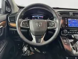 2020 Honda CR-V photo 11