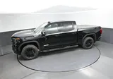 2026 GMC Sierra 1500 photo 29