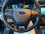 2017 Ford Explorer photo 15