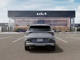 2027 Kia Sportage photo 5