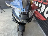 2026 BMW R 1300 RT photo 3