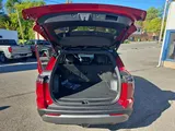 2027 Chevrolet Equinox photo 22