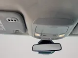 2022 Ford Edge photo 27