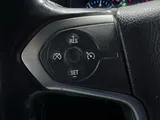 2018 Chevrolet Silverado 1500 photo 39