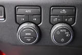 2026 Chevrolet Silverado 1500 photo 25