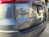 2020 Ford EcoSport photo 6