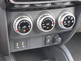 2027 Mitsubishi Outlander Sport photo 16
