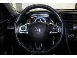 2020 Honda Civic Sedan photo 25
