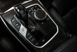 2021 BMW 3 Series photo 27