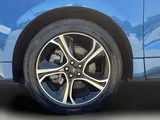 2021 Ford Edge photo 17