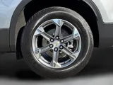 2025 Chevrolet Blazer photo 12