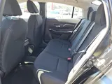 2027 Nissan Sentra photo 4