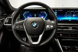2024 BMW 4 Series photo 15