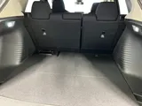 2027 Honda HR-V photo 22