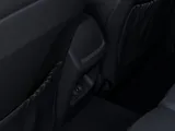 2026 Kia K5 photo 26