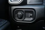 2026 Ram 1500 photo 15