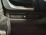 2023 Nissan Rogue photo 26