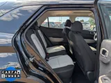 2025 Hyundai Venue photo 19