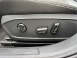 2025 Volkswagen Jetta photo 14