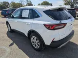 2024 Ford Escape photo 6