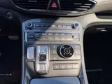 2023 Hyundai Santa Fe photo 10