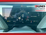 2026 GMC Yukon photo 10