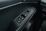 2026 Jeep Cherokee photo 22