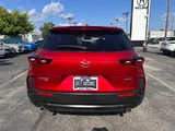 2025 Mazda CX-50 photo 6