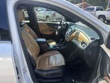 2021 Chevrolet Equinox photo 17